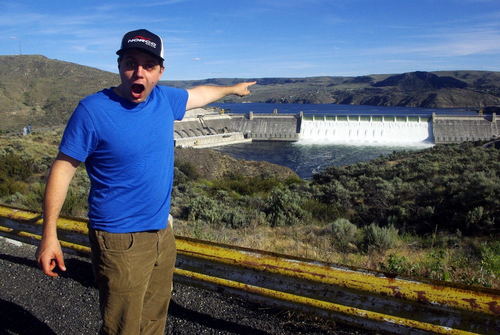 SFeddes's profile picture. Library Working, Bicycle Riding, Beer Sipping, Book Loving, Garden Growing Nerd.