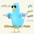 ريتويت_دو~Group (@rt_do) 's Twitter Profile Photo