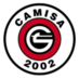 CAMISA(カミーザ) (@camisafutsal) Twitter profile photo CAMISA(カミーザ) (@camisafutsal) Twitter profile photo