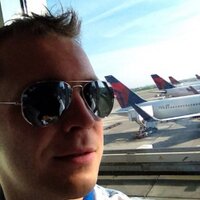 Joe Dalton (@joodooe) 's Twitter Profile