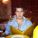 Alan Acosta - @alan_acosta117 - Twitter