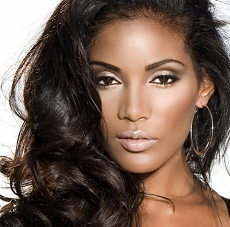 HairGuru2013's profile picture. 