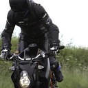 Mark Mcgibbon - @mmph06 - Twitter