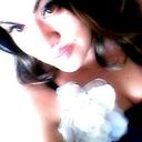 Veronica Rain - @VeronicaSolorio - Twitter