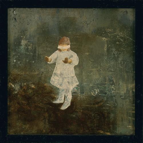 enviemusic's profile picture. melodic, melancholy, painstakingly-crafted pop for the careful listener