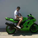 David Bracamonte - @Weedk7 - Twitter