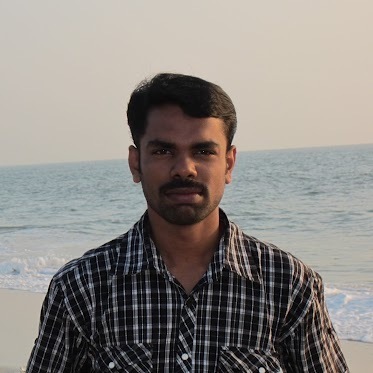 gai gurudev