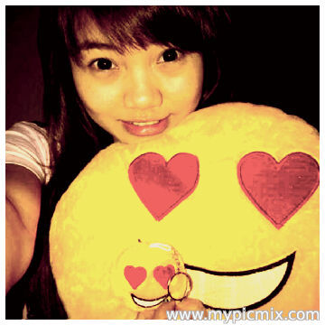 i'm a part of Vogue dancer | 31 march 1993 |Oriental look Aneka '12 | n I really love my JESUS
ÜT: -6.89571,107.561388

Me_Steffy ChiBi