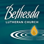 Following the Risen One, Something for Everyone, Helping Anyone since 1900.
