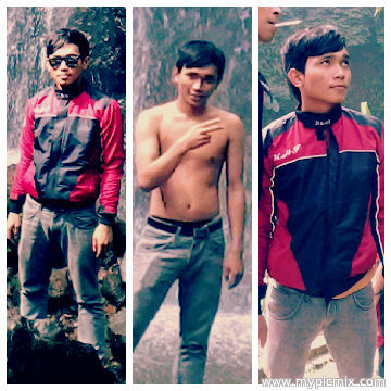 piss n love