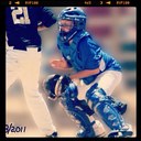 patrick ojeda - @patrick_ojeda - Twitter