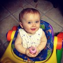 Kayla Terrell - @Kayla_Jordon - Twitter