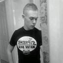 Rob Pennington - @RobP90 - Twitter