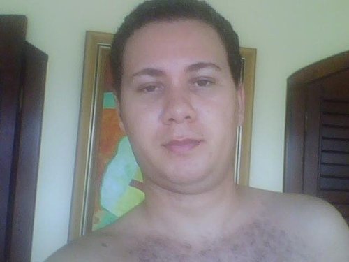 Professor de História