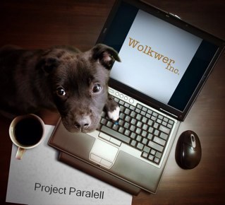 http://t.co/kdLNaA7ZvI
PROJECT PARALLEL (we follow back!)