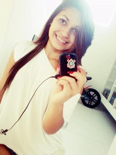 http://t.co/TNtPwaKOjc