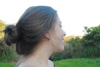 teste de perfil profissional