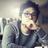 seongsungha_L's profile image