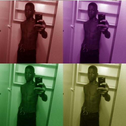 daunte_davis's profile picture. all i noe is how to get money