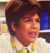 LuccasCarrossel's profile picture. 