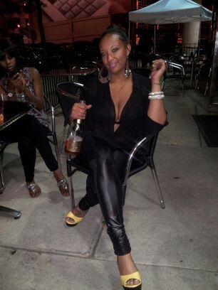 Its_MsRita2u's profile picture. Loving life...... #teamNevaeh_n_#teamLondyn