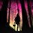 mediaevent_'s profile image
