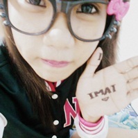 NbRejsofficial's profile picture. #Find Me Here! ((=
http://t.co/BERiSWtdlm
http://t.co/o5n33oxMzC
http://t.co/N0aOkoMwyg