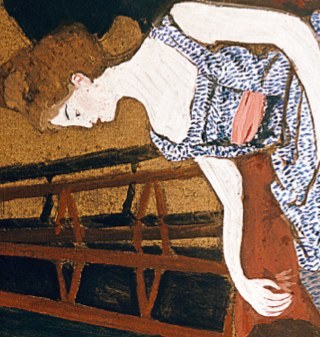 Shelifen's profile picture. Eclectic Art addict. Parisian lifestyle junkie. Subtly charming thinker. Passionate extrovert. Wine enthusiast. Amateur change maker. World cuisine food lover