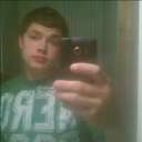 Donovan Butts - @DonovanButts - Twitter