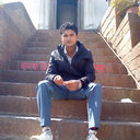 manoj adhikari - @a2zmanoj11 - Twitter