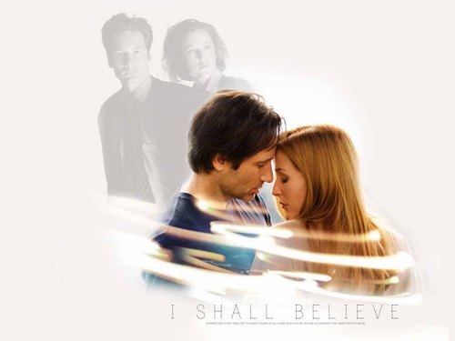 For #XF3 campaign only.