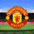 Red20Army's profile image