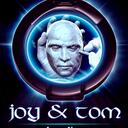 Joy and Tom Studios - @JoyandTom - Twitter