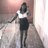 SZOTTNER's profile image