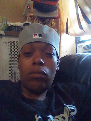 grind 24/7.i am phenamenal peach eater