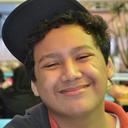AJOY! (@ajoy_kinderjoyy) Twitter