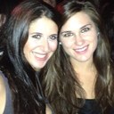 Emma Weber - @EmmaRosa30 - Twitter