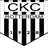 VV_CKC's profile image