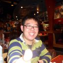 임창동 - @DonLim94 - Twitter