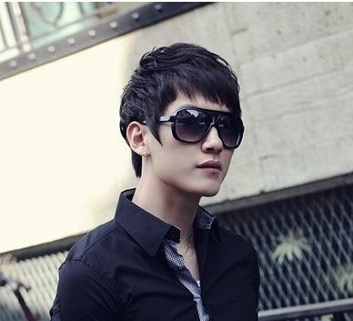 HoraceChong8's profile picture. MCA Youth 马青