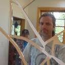 Jaclyn Frederick - @JaclynFrederic6 - Twitter