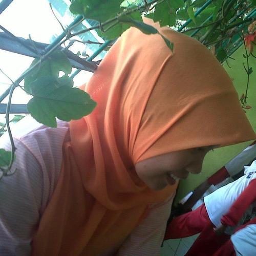 manper 2010