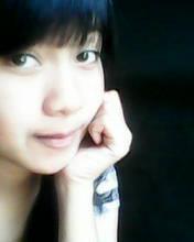 gak usah lebay udah mau tobat lebay au nya , follow me @dishaa_rinna 
mention me for follback