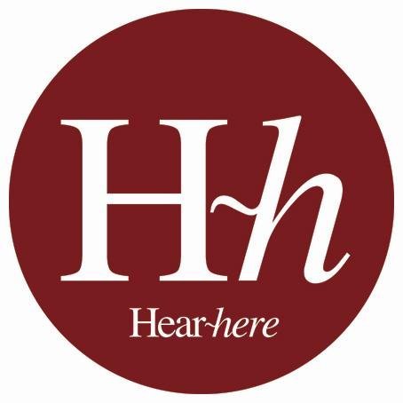 HearHeremcr's profile picture. Hear Here is an events promotion company interested in showcasing exciting, progressive and eclectic music.