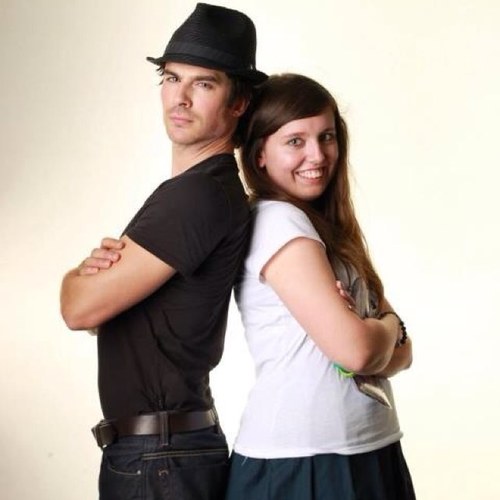 Rangirly's profile picture. Personal Assistant of CEO at Hic et Nunc Society e.V. @ISF_GER, On the @isfcollege #CAB College Advisory Board