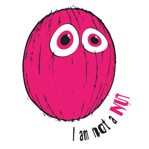 New fashion brand aimed at reducing the stigma assosiated with mental health in aid of Mind. Based in Newcastle  T-shirts available online http://t.co/Mrx103hk