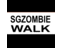 SGZombieWalk