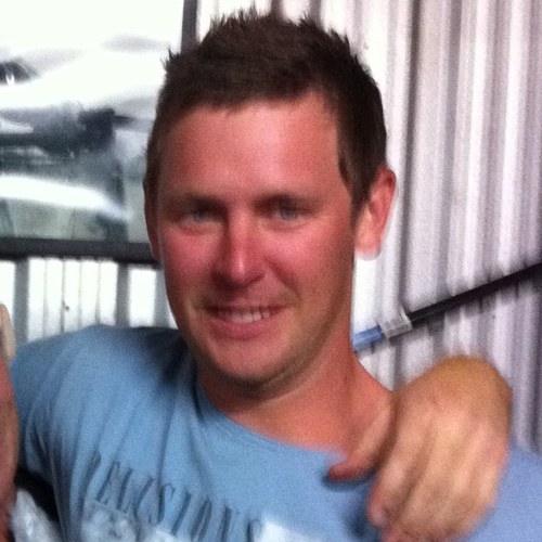 jokeeffe5's profile picture. 