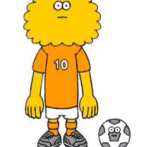 hot_kohe's profile picture. とりあえず、フォローしてみようか。