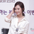 ABC__KwonYuri's profile image